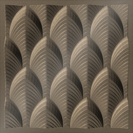  Dimension Ceilings Dubai Ceiling Eco Beige