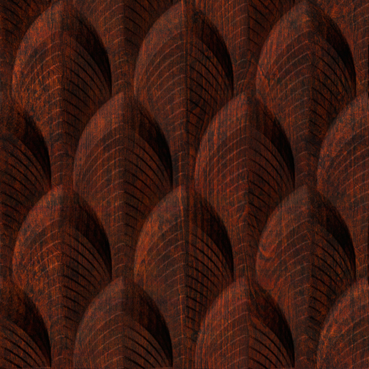  Dimension Ceilings Dubai Ceiling Walnut