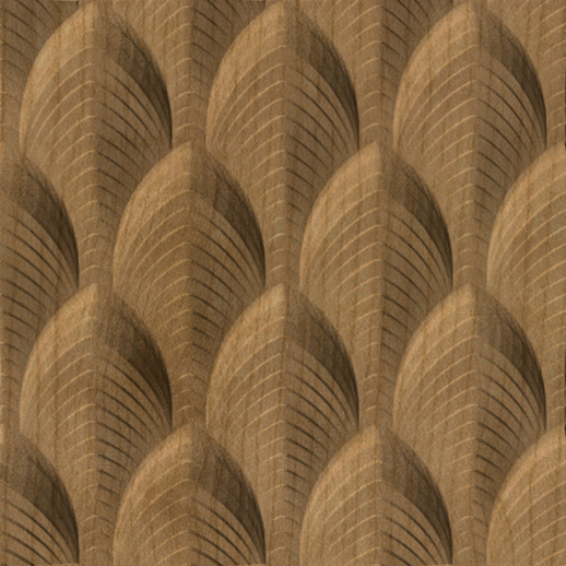  Dimension Ceilings Dubai Ceiling Stained Ash