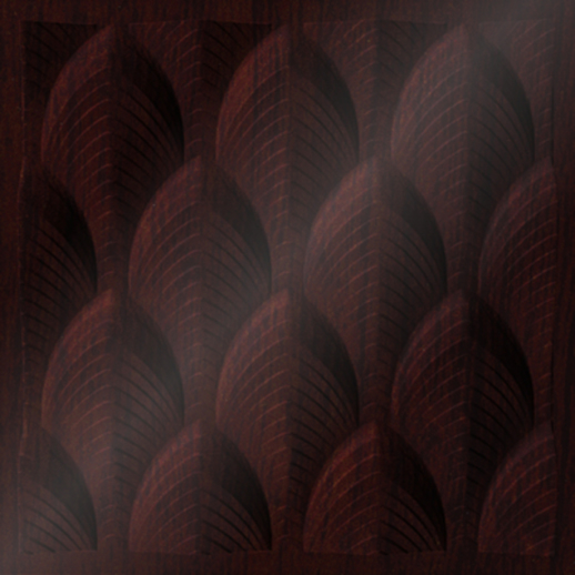  Dimension Ceilings Dubai Ceiling Cherry