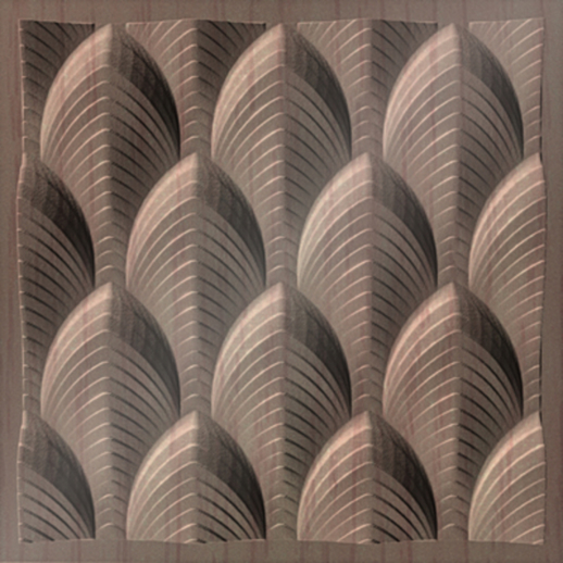  Dimension Ceilings Dubai Ceiling Light Oak