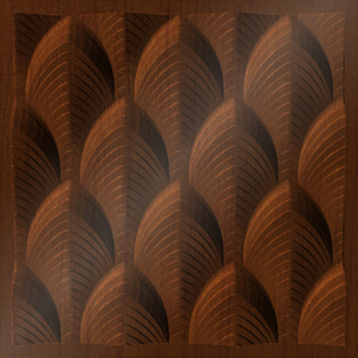  Dimension Ceilings Dubai Ceiling Pearwood