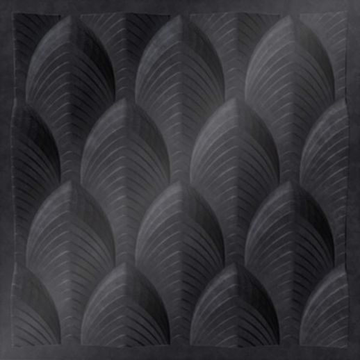  Dimension Ceilings Dubai Ceiling Galvanized