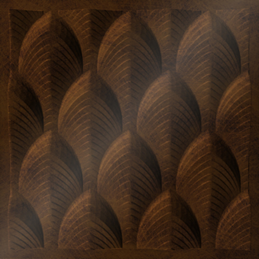  Dimension Ceilings Dubai Ceiling Antique Bronze