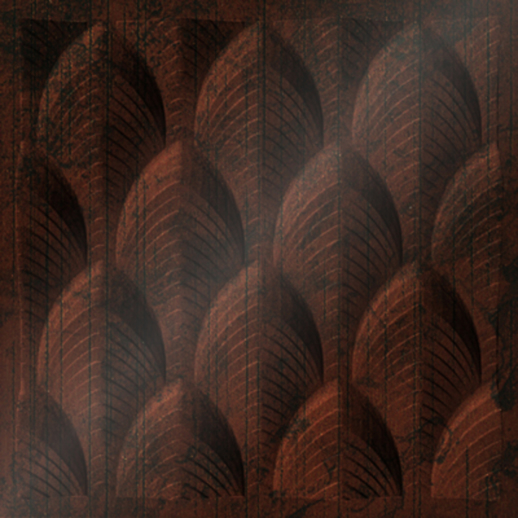  Dimension Ceilings Dubai Ceiling Moonstone Copper