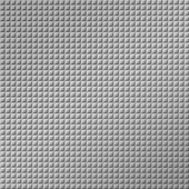 DCP9201-2X2DI Sample