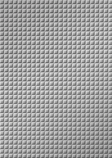 Dimension Ceilings Stitch Ceiling Room Scene