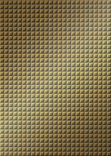 Dimension Ceilings Stitch Ceiling Room Scene