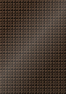 Dimension Ceilings Stitch Ceiling Room Scene