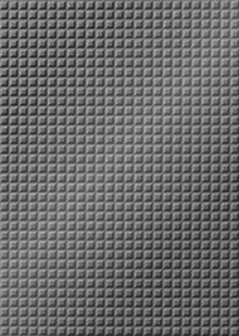 Dimension Ceilings Stitch Ceiling Room Scene