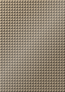 Dimension Ceilings Stitch Ceiling Room Scene