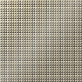 DCP9213-2X2DI Sample