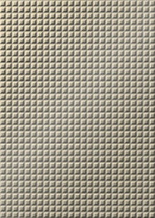 Dimension Ceilings Stitch Ceiling Room Scene