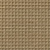 DCP9214-2X2DI Sample