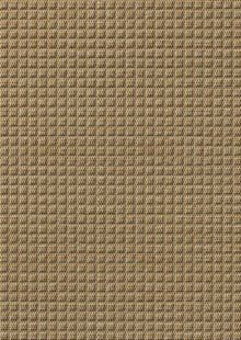 Dimension Ceilings Stitch Ceiling Room Scene