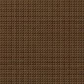 DCP9215-2X2DI Sample