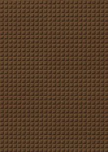 Dimension Ceilings Stitch Ceiling Room Scene