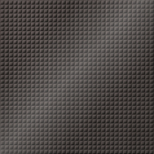 DCP9216-2X2DI Sample