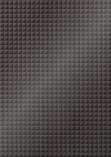 Dimension Ceilings Stitch Ceiling Room Scene