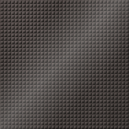  Dimension Ceilings Stitch Ceiling Brushed Nickel