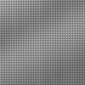 DCP9217-2X2DI Sample