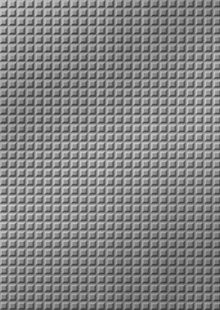 Dimension Ceilings Stitch Ceiling Room Scene