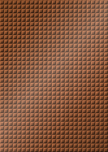 Dimension Ceilings Stitch Ceiling Room Scene