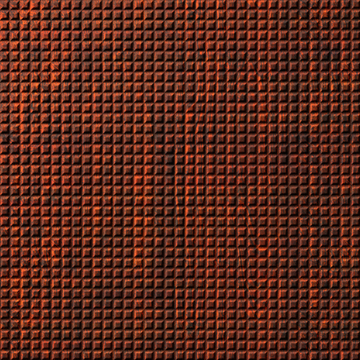  Dimension Ceilings Stitch Ceiling Walnut