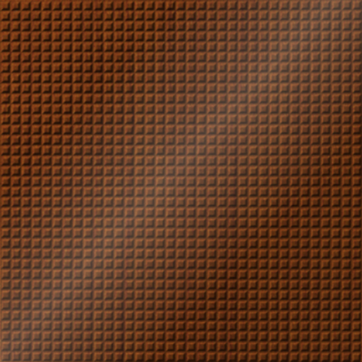  Dimension Ceilings Stitch Ceiling Pearwood