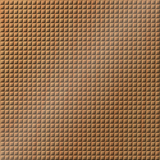  Dimension Ceilings Stitch Ceiling Maple