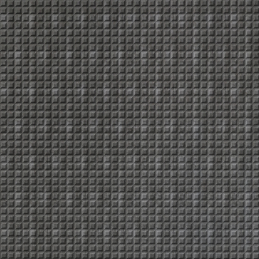  Dimension Ceilings Stitch Ceiling Etched Silver