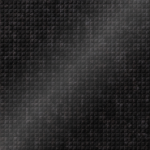  Dimension Ceilings Stitch Ceiling Gunmetal