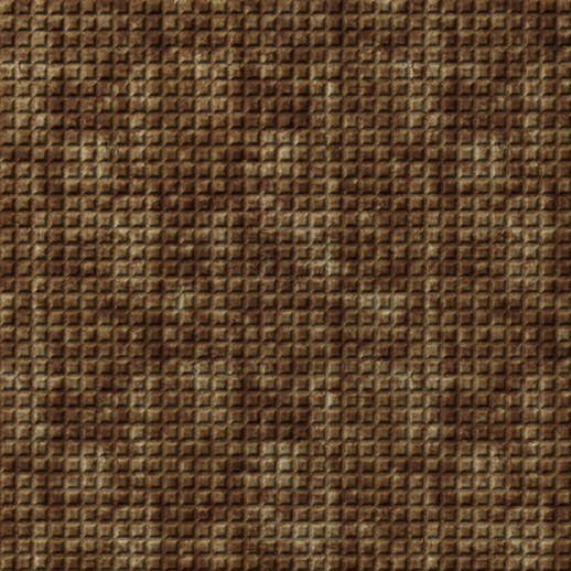  Dimension Ceilings Stitch Ceiling Aged Bronze