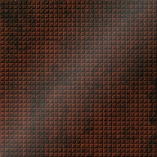  Dimension Ceilings Stitch Ceiling Moonstone Copper