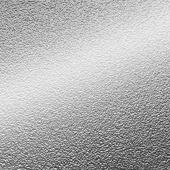 DCP9301-2X2DI Sample