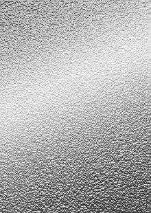 Dimension Ceilings Citron Room Scene