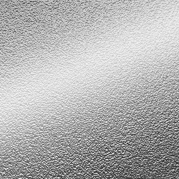 Vinyl Wall Covering Dimension Ceilings Citron Metallic Silver
