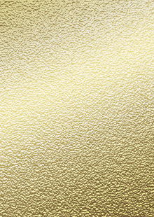 Dimension Ceilings Citron Room Scene