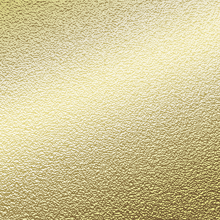 Metallic Gold