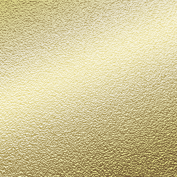 Vinyl Wall Covering Dimension Ceilings Citron Metallic Gold