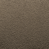 DCP9307-2X2DI Sample