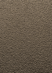 Dimension Ceilings Citron Room Scene