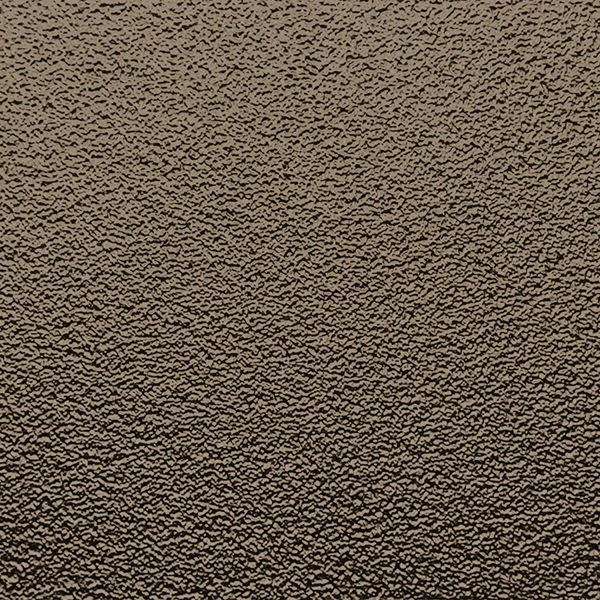Vinyl Wall Covering Dimension Ceilings Citron Bronze