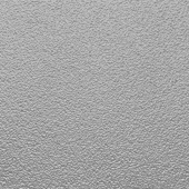 DCP9308-2X2DI Sample