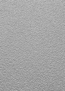 Dimension Ceilings Citron Room Scene