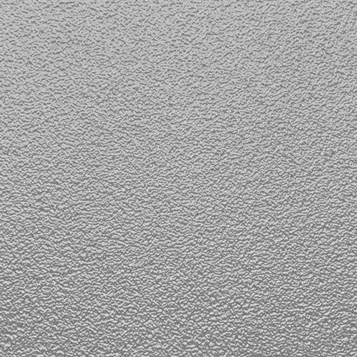  Dimension Ceilings Citron Silver