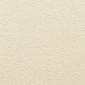 DCP9312-2X2DI Sample