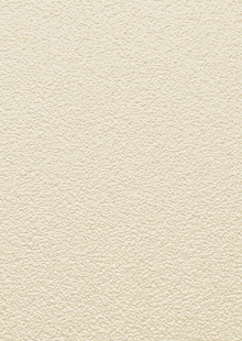 Dimension Ceilings Citron Room Scene