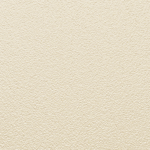  Dimension Ceilings Citron Almond