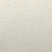 DCP9313-2X2DI Sample